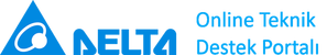 Delta Türkiye - Online Teknik Destek